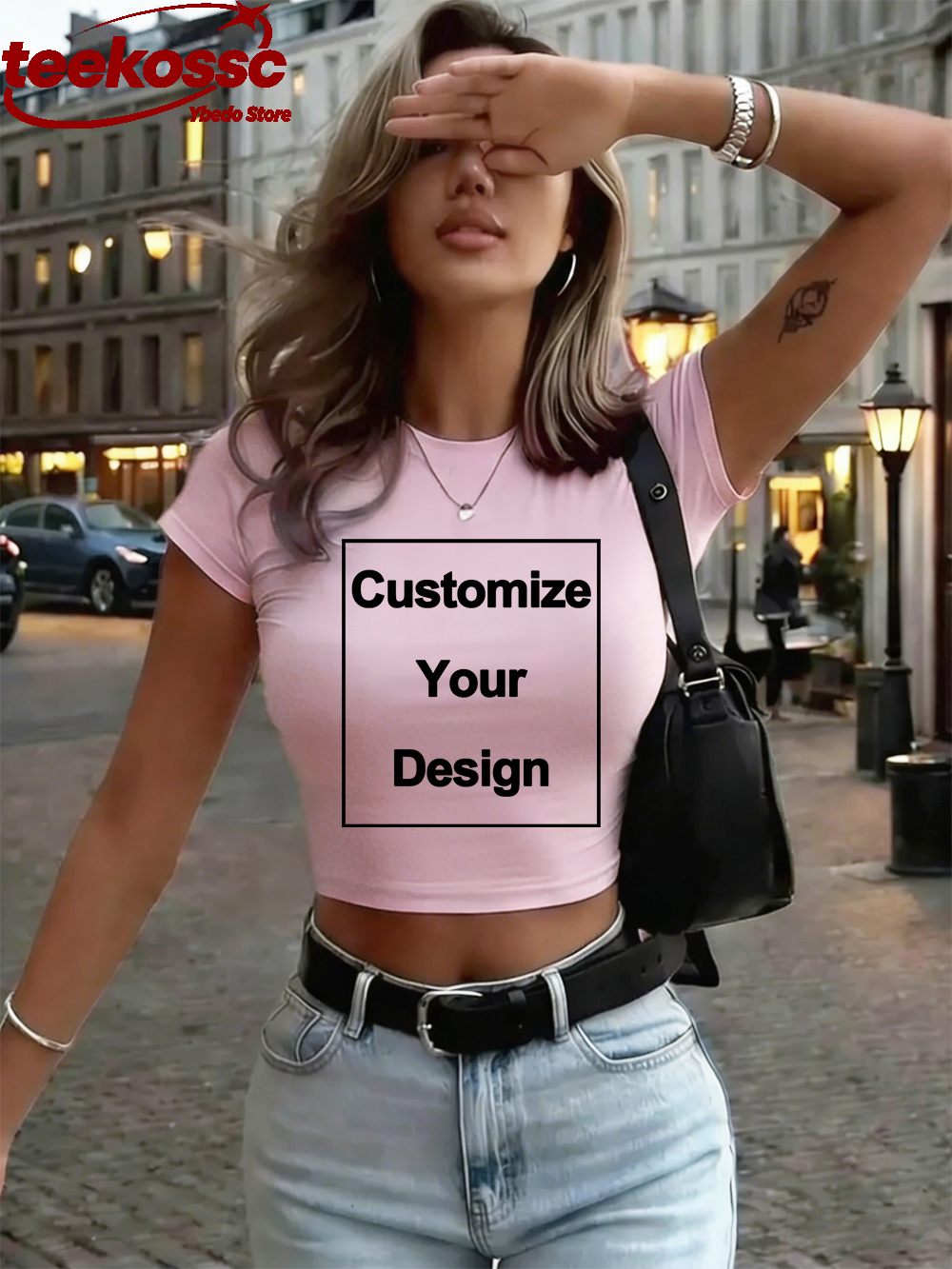 Img
