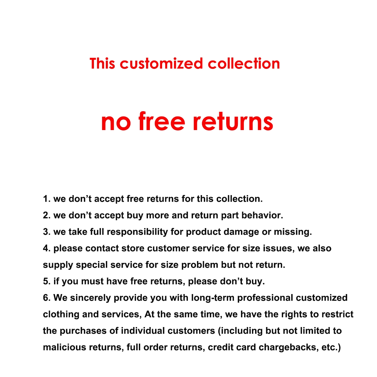 view
